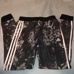 Adidas Joggers